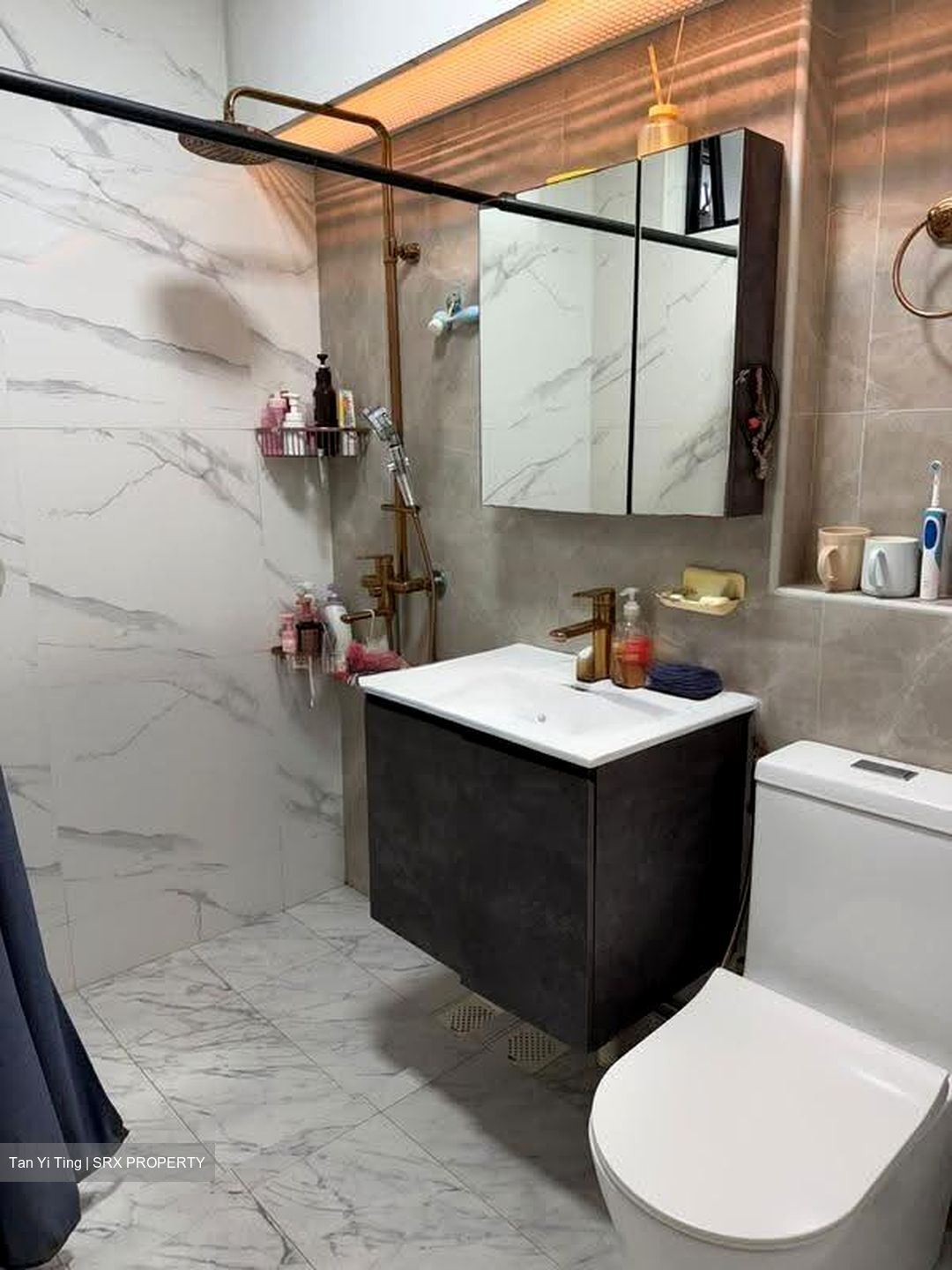 Blk 82B Lorong 4 Toa Payoh (Toa Payoh), HDB 4 Rooms #621634101